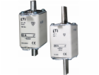 Eti-Polam Pojistková vložka NH2C 250A gF 500V 004139399