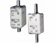 Eti-Polam Pojistková vložka NH2C 250A gF 500V 004139399