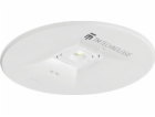 TM TECHNOLOGIE Nouzové svítidlo S ONTEC C M1 60 NM AT W T...