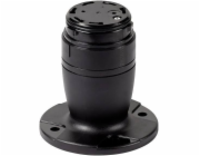 Eaton Základní modul signálního sloupku SL4-PiB-EMH 171302