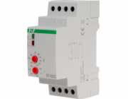F&F Regulátor teploty RT-822B