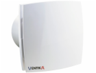Ventika Odsávací ventilátor O 100 230V 14W 88m3 33dB s hy...