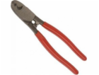 Ergom řezačky kabelů KT 102 E06NC-01030300301