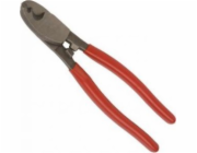 Ergom řezačky kabelů KT 102 E06NC-01030300301
