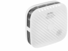 Zamel Tuya CDB-03 GAR10000079 Wi-Fi bateriový detektor kouře