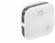 Zamel Tuya CDB-03 GAR10000079 Wi-Fi bateriový detektor kouře
