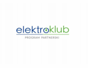Schneider Výkonový stykač Easy TeSys Control AC-3, 6A, 3NO (1NO), cívka 24 V DC LC1E0610BD