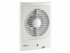 Ventika Axiální ventilátor O100 230V 14W 98m3/h 34dB s hy...
