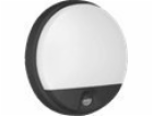 Orno Nástěnné LED svítidlo AGAT 15W, zahradní svítidlo s ...