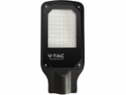 V-TAC LED pouliční osvětlení 30W 110° IP65 VT-15035ST 400...