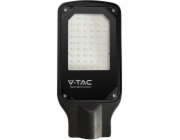 V-TAC LED pouliční osvětlení 30W 110° IP65 VT-15035ST 4000K 2510lm