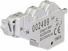 Eti-Polam Pomocný kontakt 1P PS2S 160-250AF 004671950