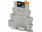 Phoenix Contact Modul polovodičového relé PLC-OPT-24DC/V8...