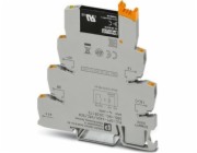 Phoenix Contact Modul polovodičového relé PLC-OPT-24DC/V8C/SEN 2908172