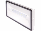 Intelight Nouzové/evakuační svítidlo VELLA LED SO 650 SA ...