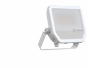 Tungsram LED projektorový světlomet FLOOD PFM 50 P 41W/27W 6000lm/4000lm 4000K 840 PS SY100 bílý