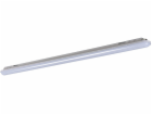 Kanlux Hermetické LED svítidlo DICHT 48W-NW 4800lm 4000K ...