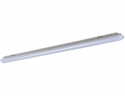 Kanlux Hermetické LED svítidlo DICHT 48W-NW 4800lm 4000K IP65 1500/64mm 110 ks 31412
