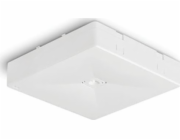 TM TECHNOLOGIE Nouzové svítidlo S ONTEC R M1 60 NM ST WTM-OR.M1STN600W