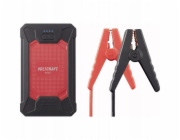 Schneider Electric Systém rychlého startu VOLTCRAFT 600A, 7200 mAh 2127443