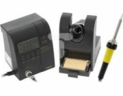 Xtreme Pájecí stanice PR-ZD-937 5300