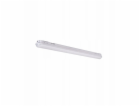 Kanlux Hermetické svítidlo MAH MAX 19W 06 NW RYF 3050lm 4...