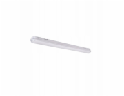 Kanlux Hermetické svítidlo MAH MAX 19W 06 NW RYF 3050lm 4000K IP66 IK08 575/80mm PC 5letá záruka PZH 38463