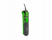Lena Lighting Dobíjecí dílenská svítilna HANDY SLIM LED 5W COB LED 360lm 608698