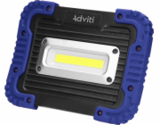 Orno Zahradní světlo Orno AD-NR-6151L4