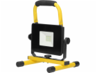 Orno BATRI LED 20W, Přenosné pracovní světlo s baterií, 1...