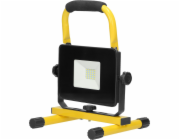 Orno BATRI LED 20W, Přenosné pracovní světlo s baterií, 1600lm, IP65, 6500K, 4400mAh