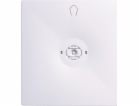 Intelight Nouzové svítidlo s očkem N/T Starlet QUAD LED S...