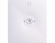 Intelight Nouzové svítidlo s očkem N/T Starlet QUAD LED SO 150 A 1H MT IP20 INLEWA 92801