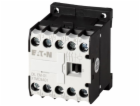 Eaton Stykač DILEM-10 24V 50/60Hz - 021417