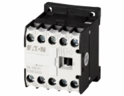 Eaton Stykač DILEM-10 24V 50/60Hz - 021417