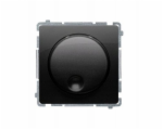 7125442