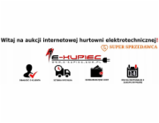 Bemko NOUZOVÉ SVÍTIDLO S ŘADÍCÍM DIODEM KULATÉ 3W, ZAOSTŘOVACÍ OPTIKA, IP40, AUTOTEST 3H, CNBOP