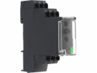 Schneider Electric Relé pro regulaci hladiny 5-100kOhm 24...