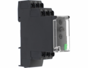Schneider Electric Relé pro regulaci hladiny 5-100kOhm 24-240V AC/DC Zelio Control RM22LG11MR