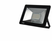 Helios LED projektor 200W 16500lm 4000K IP65 230V LED-3055