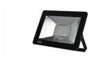 Helios LED projektor 100W 8000lm 4000K IP65 230V LED-3053