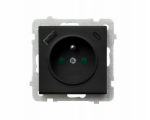 7125668