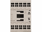 Eaton Výkonový stykač DILM, 3pólový, 380V/400V/3kW, 1Z, 2...