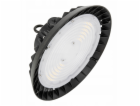 V-TAC LED svítidlo HIGH BAY E 200W/150W/100W (30000lm/225...