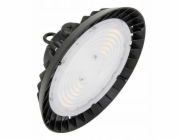 V-TAC LED svítidlo HIGH BAY E 200W/150W/100W (30000lm/22500lm/15000lm) ML 865 90DEG IP65 (5letá záruka) VYPÍNAČ 4099854417801