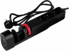 Velstro Prodlužovací kabel se svorkou GW-0186