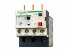 Schneider Electric Tepelné relé 5,5-8A LRD12