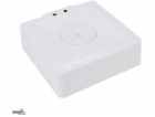 Bemko Nouzové svítidlo SKALER 6000K 161lm IP40 150x44mm 3...