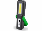 Lena Lighting Dobíjecí ruční lampa HANDY FUTURE LED 3W CO...