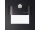 SKOFF Tango LED PIR 120 světlo s pohybovým senzorem (MJ-T...